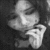 :iconlaeva: