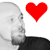 :iconlaevi: