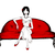 :iconlaevia: