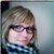 :iconlaewyn: