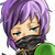 :iconlaexdream: