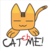 :iconlafa91:
