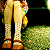 :iconlafabuleux: