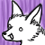 :iconlafaerielove: