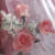 :iconlafairie: