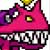 :iconlafaldagunner: