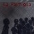 :iconlafamiglia: