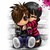 :iconlafandemanga974: