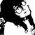 :iconlafantoccia: