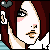:iconlafatalite: