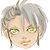 :iconLaFatalite: