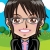 :iconlafataturchina: