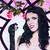 :iconlafayetteart: