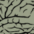 :iconlafe00: