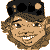 :iconlafean: