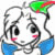 :iconlafeeclochettee: