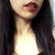 :iconlafeeeee:
