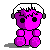 :iconlafeeframboise: