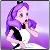 :iconlafeffa: