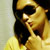 :iconlafemme2love: