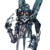:iconlafeurioz: