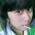:iconlaff-y-myworld:
