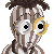:iconlaffairz:
