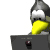 :iconlaffen: