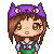 :iconLaffen91: