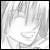 :iconlaffexd: