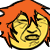 :iconlaffgrossplz: