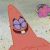 :iconlaffinatlife: