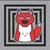 :iconlaffinfox: