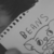 :iconlaffinggas: