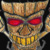 :iconlaffininkart: