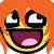 :iconlaffishappyplz: