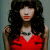 :iconlafftop: