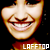 :iconLaffTop: