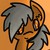 :iconlaffy372: