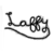:iconlaffy98: