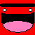 :iconlaffymoose: