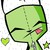 :iconlaffytaffy1015: