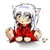 :iconlaffytaffy5: