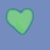 :iconlafiglia: