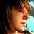 :iconlafille00: