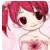 :iconlafille95: