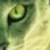 :iconlafilleaupont: