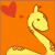 :iconlafillecourte: