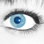 :iconlafilledansrouge:
