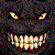 :iconlafillediabolique: